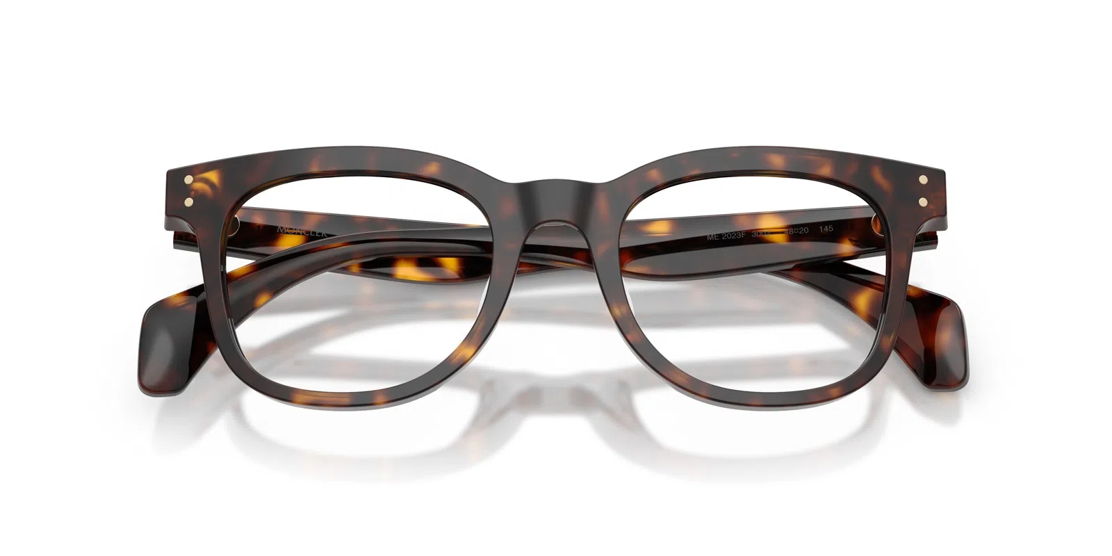 Moncler 2023F Eyeglasses - view 13